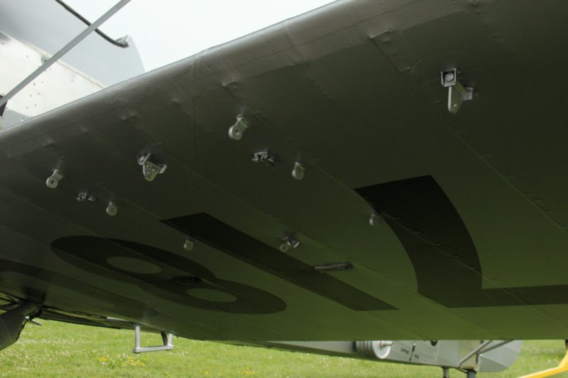 hindl718014.jpg