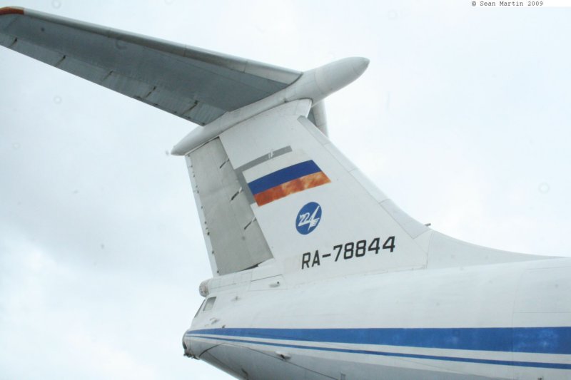 il76ra7884410.jpg