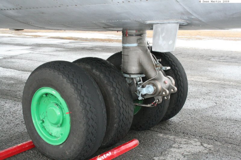il76ra7884418.jpg