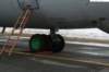 il76ra788444_small.jpg