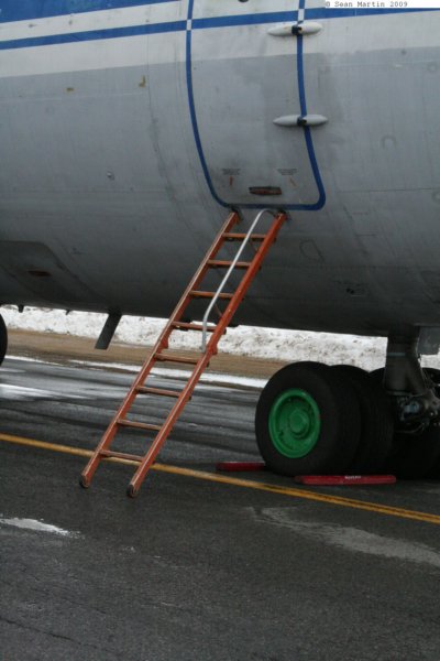 il76ra788445.jpg