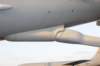 kc30a3900210_small.jpg