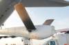 kc30a3900213_small.jpg