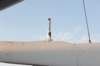 kc30a3900215_small.jpg