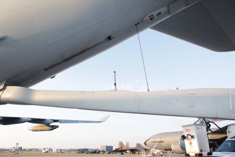 kc30a3900216.jpg