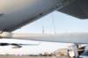 kc30a3900216_small.jpg