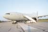 kc30a3900218_small.jpg
