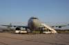 kc30a3900220_small.jpg