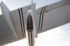 kc30a390022_small.jpg