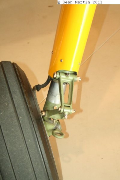 boeingstearmankaydetcgkue12.jpg