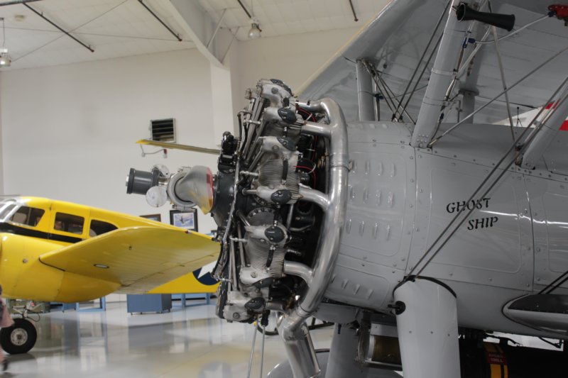 stermann29xfrebuilttolooklikea1920susnfighter4.jpg
