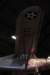 vulteel141190396_small.jpg
