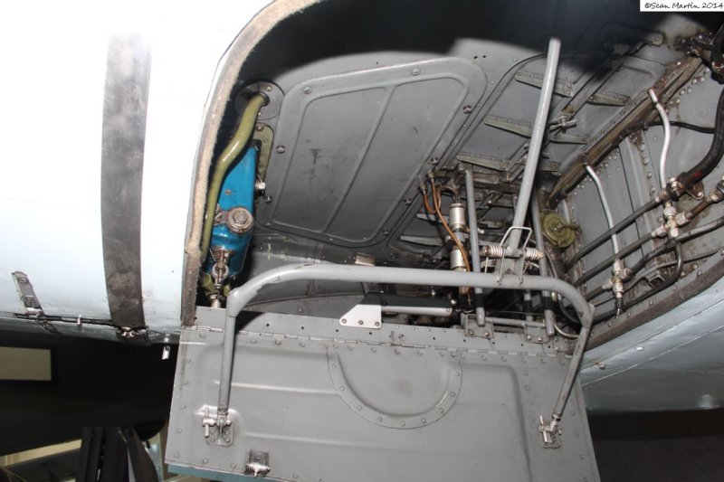 la5n415ml4.jpg