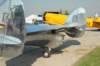 lockheed12cflkd_small.jpg