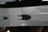 mq90240023_small.jpg