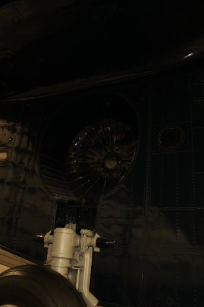 martinmariner5.jpg