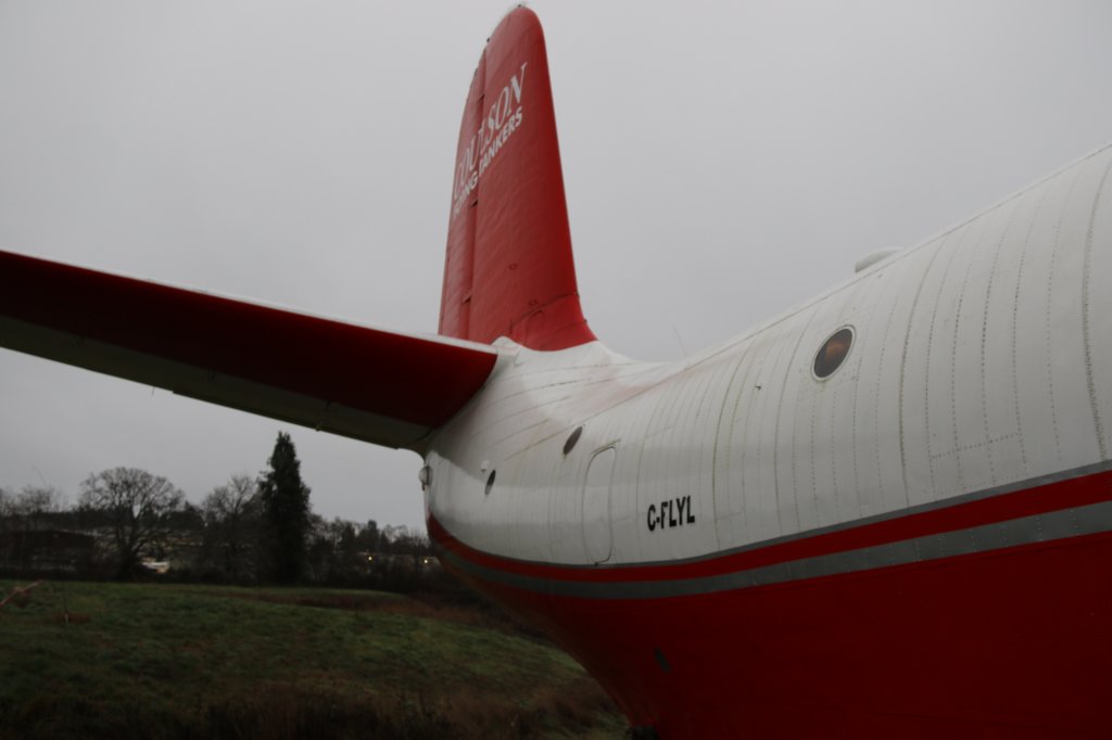 bcammartinmars16.jpg