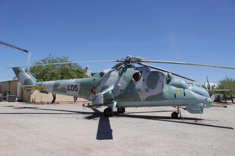 mi24hind.jpg