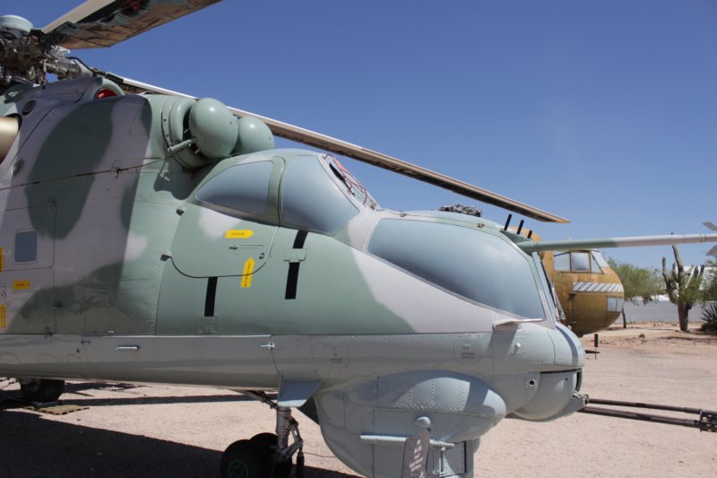 mi24hind3.jpg
