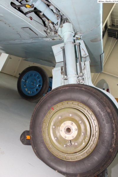 mig3n107fb7.jpg