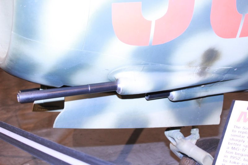 mig173.jpg
