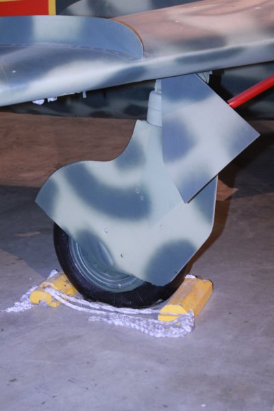 mig178.jpg