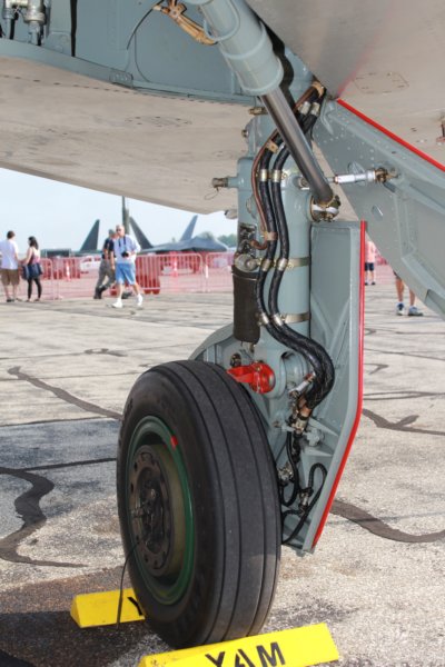 mig17n620pf3.jpg