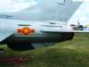 mig21n21mg2_small.jpg