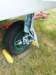 mig21n21mg4_small.jpg