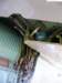 mig21n21mg6_small.jpg