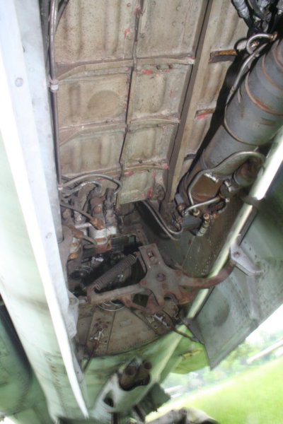 mig2312011.jpg