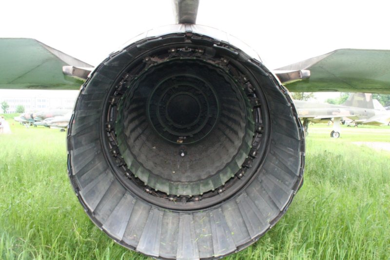 mig231208.jpg