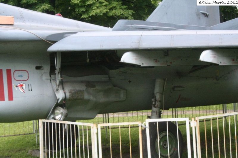 mig2941114.jpg