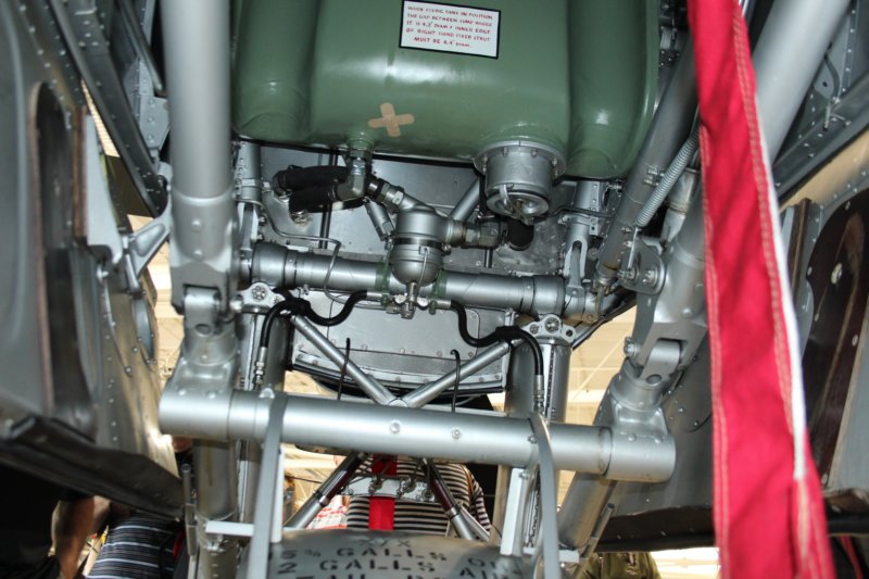 mosquiton114ka15.jpg