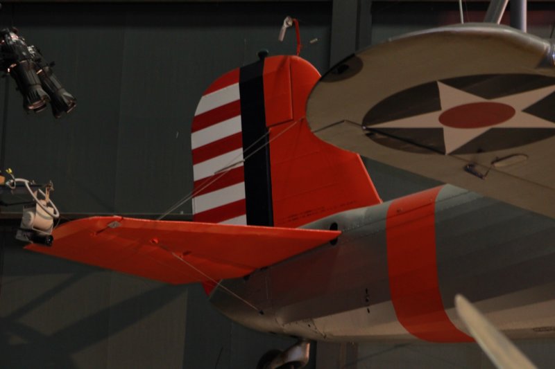 o3833032710.jpg
