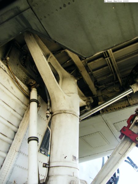 ov10n134rv5.jpg