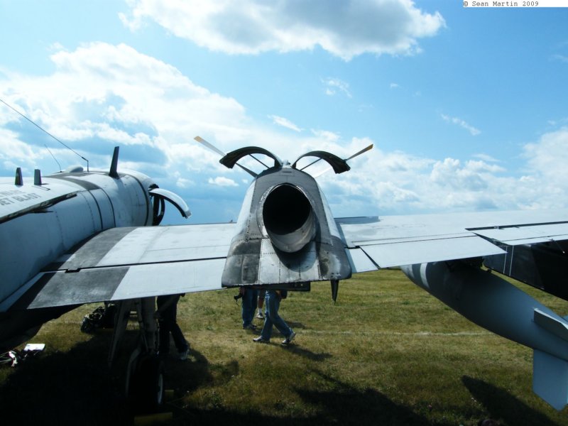 ov10n134rv8.jpg
