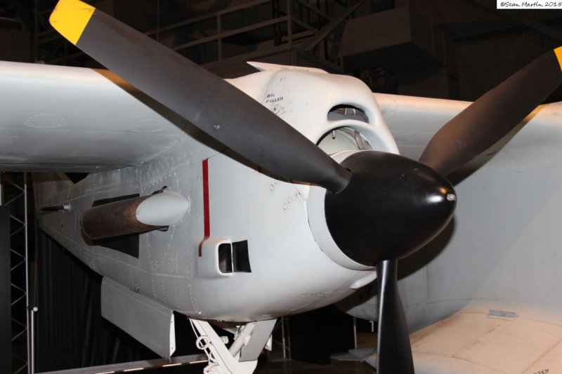 ov106837875.jpg
