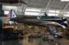 p26331354_small.jpg