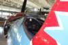p26n26px3_small.jpg