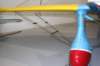 p26n26px9_small.jpg