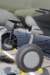 p40bn284cf5_small.jpg