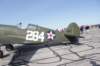 p40bn284cf6_small.jpg