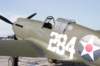 p40bn284cf8_small.jpg