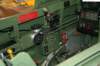 p40cfvwc23_small.jpg
