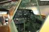 p40cfvwc24_small.jpg