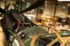 p40cfvwc33_small.jpg