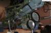 p40cfvwc45_small.jpg