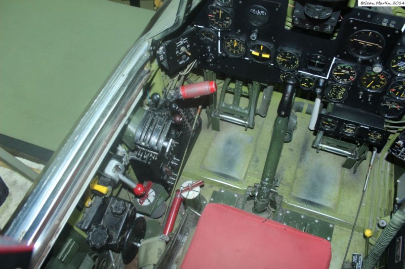 p4744203444.jpg