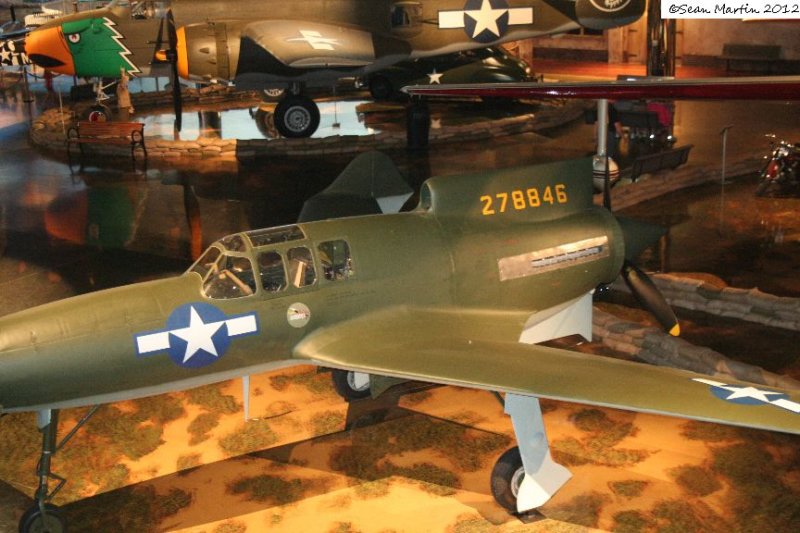curtisp558.jpg